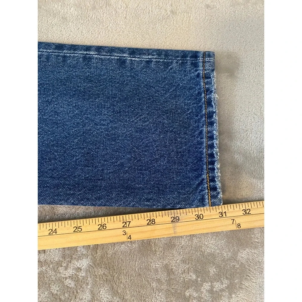 Levis brand levi